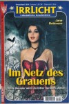 Irrlicht Nr. 1268 Im Netz des Grauens JANE ROBINSON