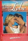 Grosse Liebe 58 