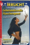 Irrlicht Nr. 1290 Geheimnisvolle Flaschenpost Vanessa Lane