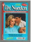 Dr. Norden  Nr 83 Grenzenlose Mutterliebe Ein Mann und sein Geheimnis Ein schoenes Maedchen in Gefahr    PATRICIA VANDENBERG