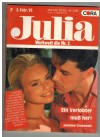 Julia Band 1016 Ein Verlobter muss her JASMINE CRESSWELL