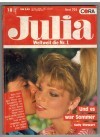 Julia Band 731 Und es war Sommer SALLY STEWART