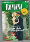 Romana Band 1540 Kann ich dich je vergessen STEPHANIE HOWARD