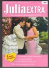 Julia EXTRA Band 263 Stuermische Naechte auf Barbados ... KATHRYN ROSS Im Palast des Gluecks ... LUCY MONROE Sommerliebe in der Toskana ... LILIAN DARCYHoer auf die Stimme des Herzens ... LUCY GORDON