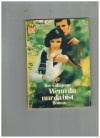 TV Romanze Band 4 Wenn Du nur da bist ILSE COLLIGNON