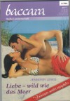 baccara Band 1793 Liebe, wild wie das Meer JENNIFER LEWIS