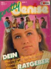 pretty denise Band 3 Dein Ratgeber