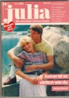 Julia Band 592 Keiner ist so zaertlich wie Du GRACE READ