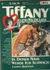 TiffANY  Band 356 In Deiner Naehe werde ich schwach LAURIEN BERENSON