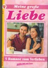 Meine grosse Liebe  Nr. 65
