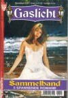 Gaslicht   Sammelband 15