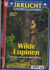 Irrlicht Nr. 1267 Wilde Lupinen JESSICA STONE