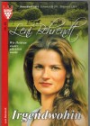 Irgendwohin Leni Behrendt 15