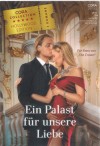 Cora COLLECTION Band 54 Seine Hoheit, der Verfuehrer ... KATE HARDY Der Playboy und die schoene Prinzessin ... CAROL MARINELLI Verliebt in den Bruder des Prinzen ... JANETTE KENNY