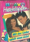 BRAVO Herzklopfen Band 149 Traumjob, ich komme  Ann Kennedy