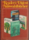 Abfahrt Pelham 1 Uhr 23 JOHN CODEY  Die Wahrheit ist nicht alles ... JANET LEWIS   Der Doktor und das liebe Vieh   JAMES HERRIOT   Huette im Baum  JAMES MORRISON