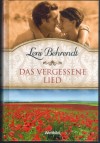 Das vergessene Lied LENI BEHRENDT