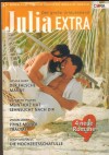 Julia EXTRA Band 213 Der falsche Mann ... Jessica Hart Mein Herz hat Sehnsucht nach Dir ... Elizabeth Power Prinz meiner Traeume ... Vivian BakerDie Hochzeitsschatulle ... Leigh Michaels
