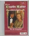 65. Hedwig Courths-Mahler  Band 65 Wo Du hingehst