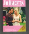 Julia EXTRA Band 311 So nah und doch so fern ... KATE WALKER Suche Kindermaedchen - biete Liebe ? ... MAGGIE COX Wiedersehen in Hollywood ... TRISH WYLIE Mit Charme und ganz viel Gefuehl ... CATHY WILLIAMS