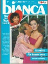 biANCA Band 676 Es sollte fuer immer sein VIVIAN CONNOLLY