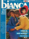 biANCA Band 687 Liebst Du mich wirklich ? DIANA MORGAN