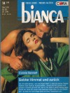 biANCA Band 951 Siebter Himmel und zurueck CONNIE BENNETT