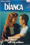 biANCA Band 1452 Dein Herz will ich erobern MARIE FERRARELLA