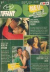 TIFFANY DUO Band 93 Dschungel-Fieber ... LINDA HOWARD Entfuehrt aus Liebe ... PATRICIA COUGHLIN Herz in Gefahr ... BEVERLY BIRD