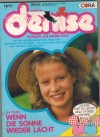 denise Band 168 Wenn die Sonne wieder lacht JILL YOUNG