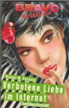 bravo GIRL Band 2565 Verbotene Liebe im Internat RAINER M. ROSTOCK