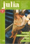 Julia Band 518 Auf einer wunderschoenen Party ROSEMARY CARTER