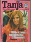 Tanja Nr. 61 Glueck aus dem heiteren Himmel ROSALIND BRETT
