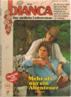 biANCA Band 145 Mehr als nur ein Abenteuer BETTY NEELS