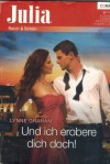 Julia Band 2020 Und ich erobere Dich doch LYNNE GRAHAM