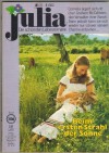 Julia  Band 156 Beim ersten Strahl der Sonne JANET DAILEY