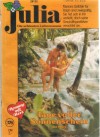 julia Band 376  Tage voller Sonnenschein SUE PETERS