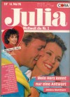 Julia Band 874 Mein Herz kennt nur eine Antwort JESSICA MARCHANT