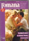 romana Band 440 Schliess mich in Deine Arme  VICTORIA GORDON