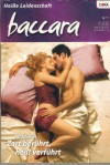 baccara Band 1402 Zart beruehrt, heiss verfuehrt JILL SHALVIS