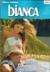 biANCA Band 1595 Traumurlaub mit suessen Folgen VICTORIA PADE