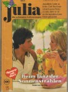  Julia  Band 400 Beim Tanz der Sonnenstraghlen KAREN VAN DER ZEE