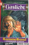 Gaslicht   Sammelband 17