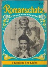 Romanschatz Nr. 20 Die Erbin von Gut Plassen ... MANUEAL GARDEN Ein liebendes Herz wird immer verzeihen ... ILKA KORF