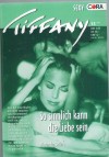 TIFFANY Band 897 So sinnlich kann die Liebe sein Alexandra Sellers