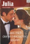 Julia Band 022019 Lass mich Deinen Herzschlafg spueren Jennifer Faye