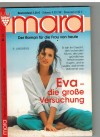 mara Band 12 Eva - die grosse Versuchung  R. LINDBERG