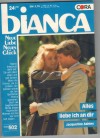 biANCA Band 502 Alles liebe ich an dir JACQUELINE ASHLEY