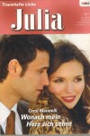 Julia Band 1871 Wonach mein Herz sich sehnt CAROL MARINELLI