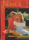 biANCA Band 243 Mein Glueck kennt keine Grenzen MARY MOORE